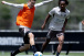 Corinthians se reapresenta e inicia prepara��o para pr�ximo compromisso no Brasileir�o
