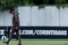 Corinthians ter� altera��es pontuais para decis�o contra o Vit�ria; veja o prov�vel time