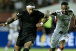 Corinthians d� salto no Brasileir�o e se afasta da zona de rebaixamento ap�s vit�ria; veja tabela