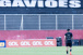 Corinthians encerra tabu de 15 anos no Barrad�o com vit�ria deste s�bado