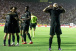 Corinthians busca repetir feito hist�rico raro contra o Vit�ria no Barrad�o; saiba qual