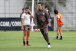 Corinthians conclui treinos para decis�o no Majestoso pelo Paulist�o Feminino; confira