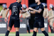 Corinthians alcan�a melhor posi��o no Campeonato Brasileiro 2024; veja evolu��o e tabela