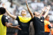Corinthians alcan�a a 24� final desde reativa��o da equipe feminina; veja retrospecto