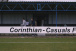 Documentrio sobre ligao com Corinthians ingls est disponvel de graa; veja como assistir