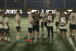 Corinthians supera equipe chilena e fica com terceiro lugar no Mundial de Fut7