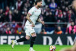 Fabinho Soldado fala sobre a poss�vel contrata��o de Sergio Ramos para o Corinthians