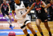Basquete Feminino do Corinthians inicia planejamento para a pr�xima temporada; saiba detalhes