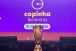 Corinthians conhece tabela completa da fase de grupos da Copinha Feminina; veja datas e hor�rios
