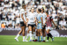 Corinthians reencontra �rbitra que apitou final do Paulist�o Feminino no ano passado; veja escala