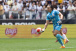 Lel� abre o jogo sobre desgaste mental ap�s temporada 'dif�cil' no Corinthians