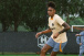 Ex-zagueira do Corinthians marca presena em Drbi na final do Paulista Feminino; confira