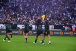 Vit�ria do Corinthians no D�rbi registra melhor p�blico da atual edi��o do Paulist�o Feminino