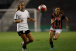 Corinthians busca classifica��o para a final do Paulista Feminino Sub-17 contra o S�o Paulo; confira