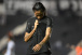 Batida de carro e 'branco': veja detalhes do acidente envolvendo atacante do Corinthians