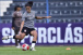 Vtima de atropelamento expe sua verso e acusa falta de teste de jogadora do Corinthians