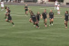 Corinthians vence o S�o Paulo e est� na final do Paulista Feminino Sub-17