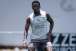 Cac� pode ser uma das novidades do Corinthians diante do Cruzeiro, na quarta-feira