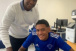 Corinthians pode encontrar filho de ex-lateral em duelo contra o Cruzeiro nesta quarta; entenda