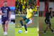 Romero, F�lix Torres e Jos� Mart�nez voltam a campo nesta ter�a-feira