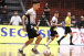 Corinthians visita o Magnus, �s 20h, em Sorocaba