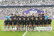 Saiba quanto o Corinthians pode receber em premia��o no Paulist�o Feminino