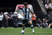 Ranking de assist�ncias do Corinthians ganha novo nome em 2024; veja a lista