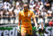 Lel� v� atua��o no primeiro tempo como crucial para derrota do Corinthians na final do Paulista