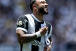 Memphis Depay iguala �dolo e s� perde para dois atacantes no s�culo em in�cio pelo Corinthians