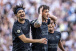 Corinthians chega a seis vit�rias seguidas e repete feito de elenco campe�o brasileiro; confira