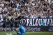 Corinthians tem a mesma pontua��o que o Cruzeiro, �ltima equipe do G7
