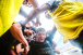 In�cio avassalador garante vit�ria do Corinthians sobre o Vasco da Gama pelo Brasileir�o