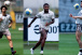 Fiel fica entre duas duplas para a titularidade da zaga do Corinthians no restante do ano; confira