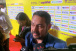 Diretor da base sugere 'reinven��o' do Sub-23 e fala em viabiliza��o do projeto no Corinthians