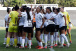 Guia do Meu Tim�o: saiba tudo sobre a luta do Corinthians na segunda edi��o da Copinha Feminina