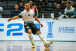 Deives comentou sobre a vota��o de impeachment e a influ�ncia no elenco de futsal