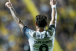 Corinthians reage no segundo tempo e vence o Crici�ma de virada no Campeonato Brasileiro