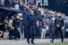 Ram�n D�az reencontra advers�rio da estreia no Corinthians neste s�bado; relembre