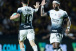 Corinthians dorme no G8 do Brasileir�o ap�s vit�ria sobre o Crici�ma; veja tabela