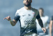 Yuri Alberto ultrapassa atacante de rival e se torna o artilheiro do Brasileir�o 2024