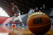 Corinthians visita o S�o Jos� em busca de retomar o caminho das vit�rias no NBB; saiba tudo