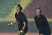 Corinthians encara o Centro Ol�mpico por vaga nas quartas da Copinha Feminina; saiba tudo