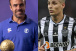 Final da Libertadores vira troca de farpas entre ex-Corinthians na TV e na rede social; confira