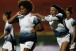 Corinthians luta por vaga nas semifinais da Copinha Feminina diante do Santos; saiba tudo
