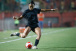 Corinthians � superado pelo Santos e cai nas quartas de final da Copinha Feminina