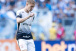 Charles marca seu primeiro gol pelo Corinthians em vit�ria sobre o Gr�mio