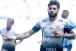 Yuri Alberto fecha ano como o artilheiro isolado do Brasil ap�s vit�ria do Corinthians