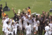 Irm�o de Moscardo marca e Corinthians conquista Copa Umbro Sub-14 nos p�naltis; veja como foi
