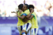 T�cnico e jovem do Corinthians Feminino se empolgam com possibilidade de ter Marta no clube