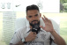 Raniele brinca com probabilidades do Corinthians no Brasileir�o e manda recado para matem�ticos
